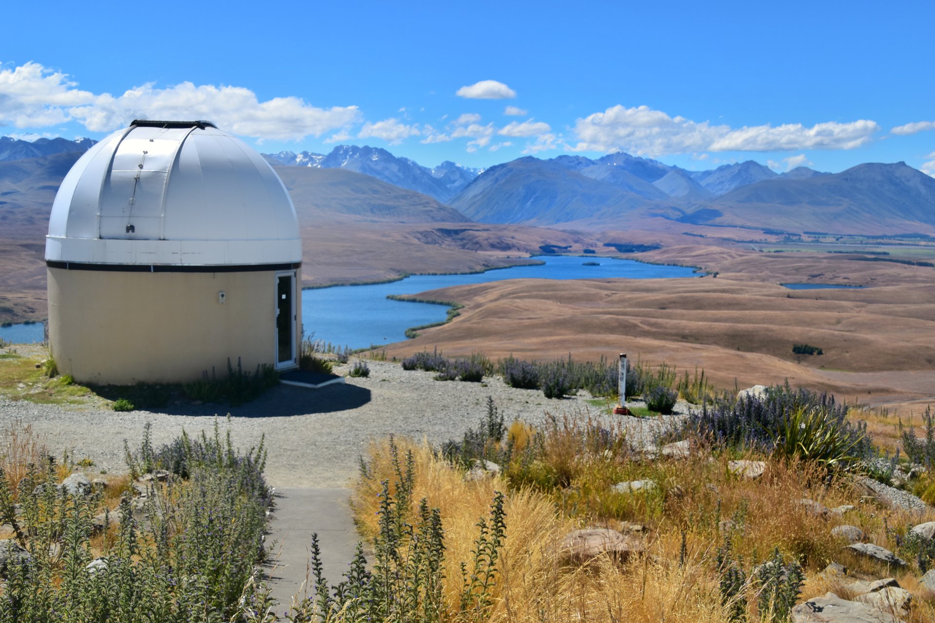 12-Day Southern Explorer Tour from Wellington: A Boat Cruise to the Remote Mou Waho Island Nature Reserve | Stunning Southern Alps |  Māori culture | **Small groups** **Passionate Kiwi guides** 