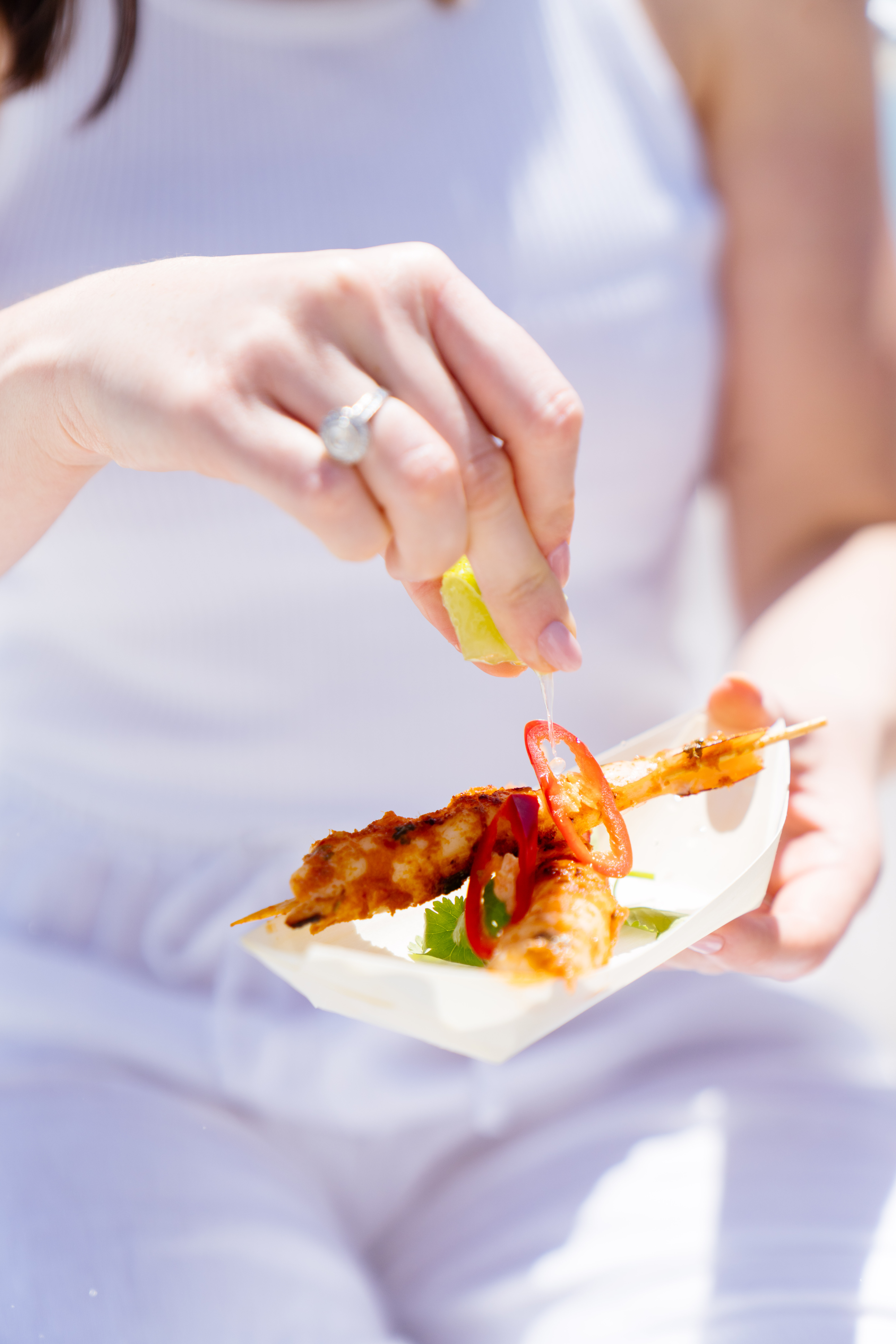 Broome Sunset, Seafood & Pearling Cruise