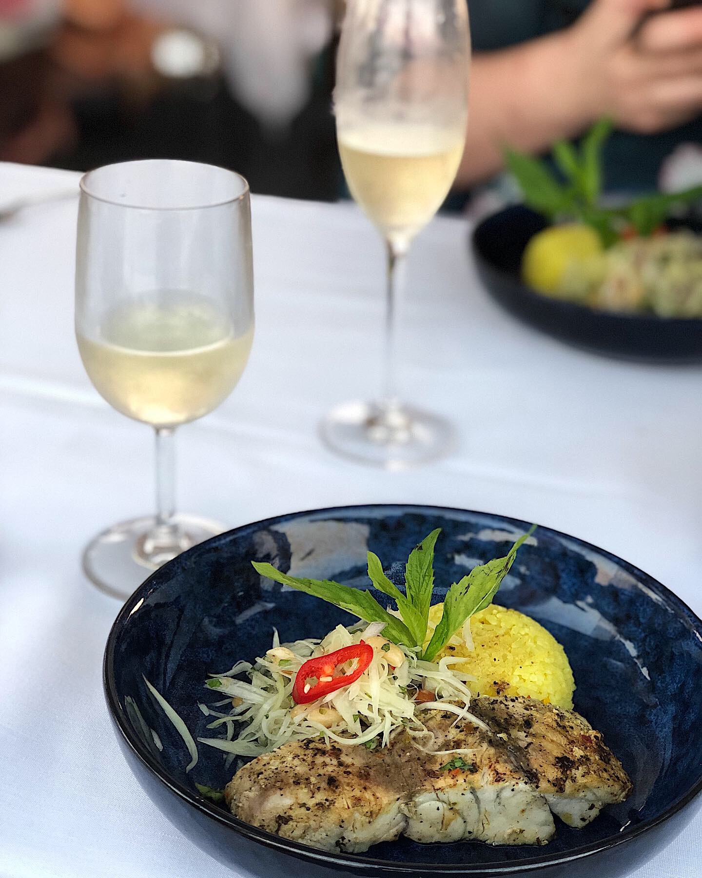 Broome Sunset, Seafood & Pearling Cruise