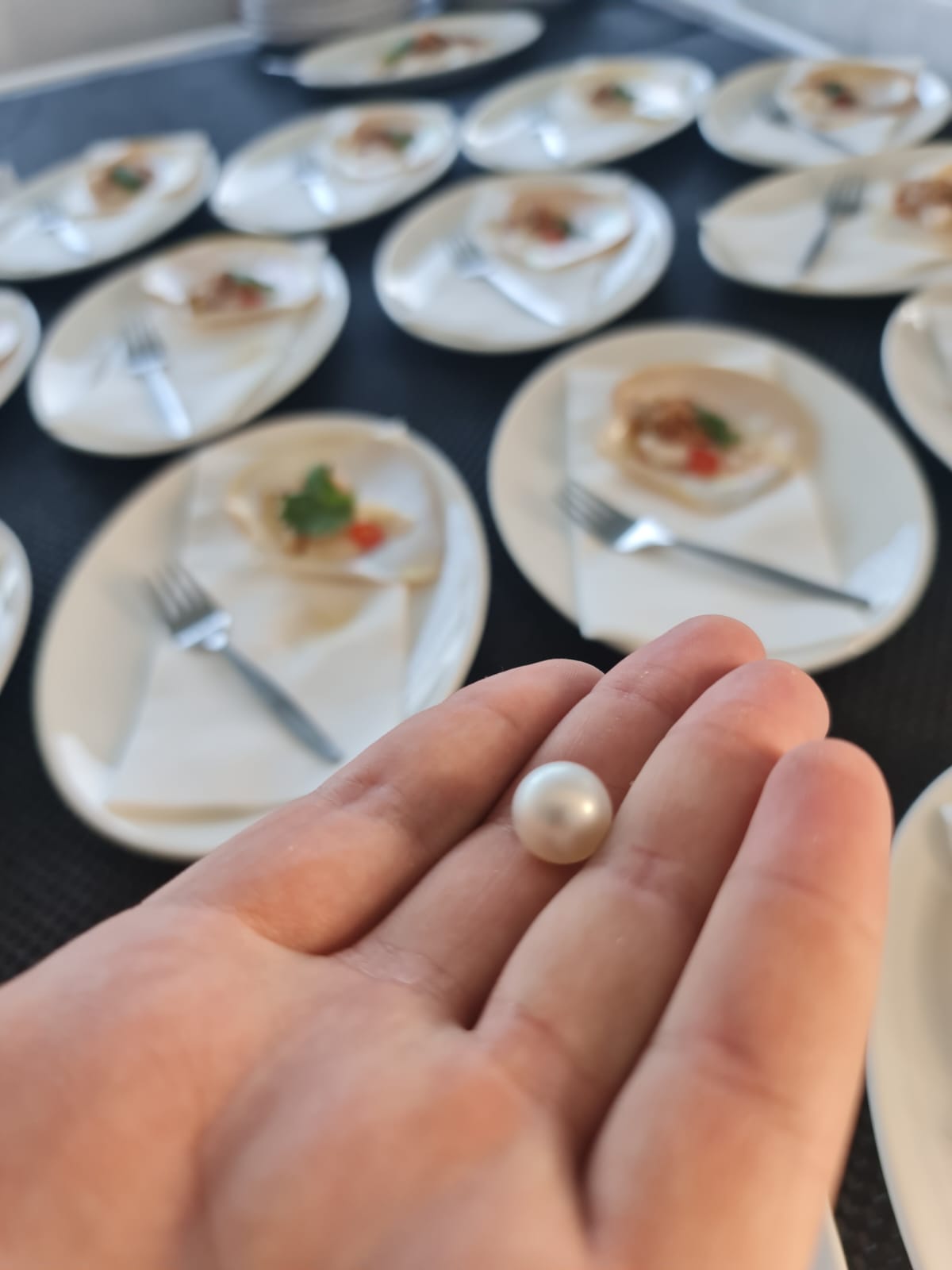 Broome Sunset, Seafood & Pearling Cruise