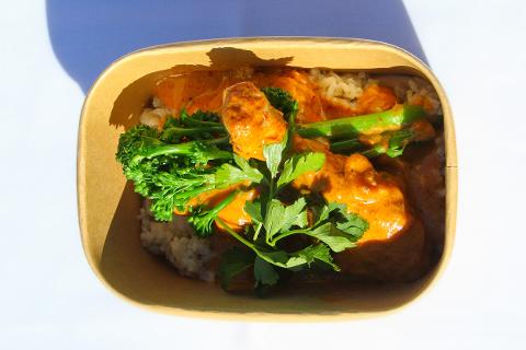 Chicken_Curry