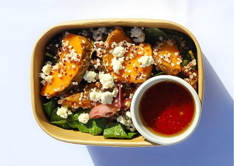 Feta_Quinoa_Salad