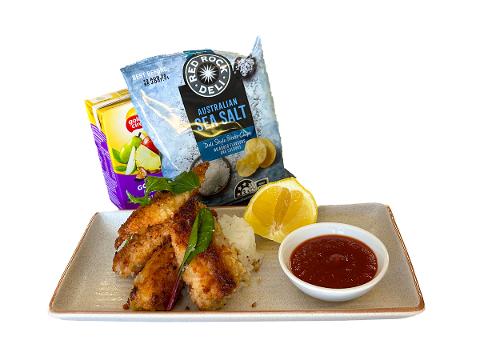 fish_goujons