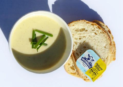 leek_potato_soup