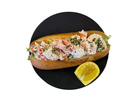 seafood_roll