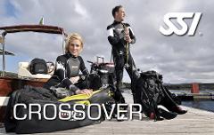 SSI Crossover