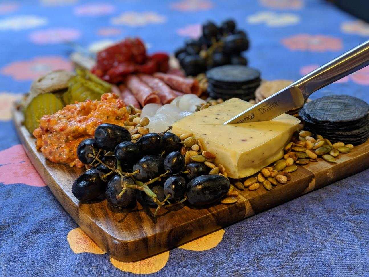 Three Capes and Tasman Peninsula Walking Tour