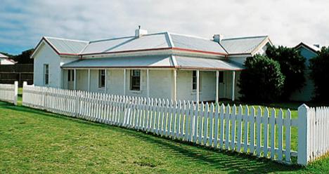 Great Ocean Walk Highlights - Victoria - 4 Days