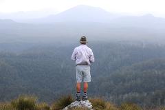 takayna / Tarkine Wilderness Highlights - lutruwita / Tasmania - 5 Days