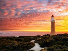 Karta Pintingga / Kangaroo Island - South Australia - 5 Days