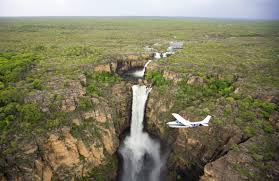 Kakadu, Nitmiluk & Litchfield - 8 day walking tour