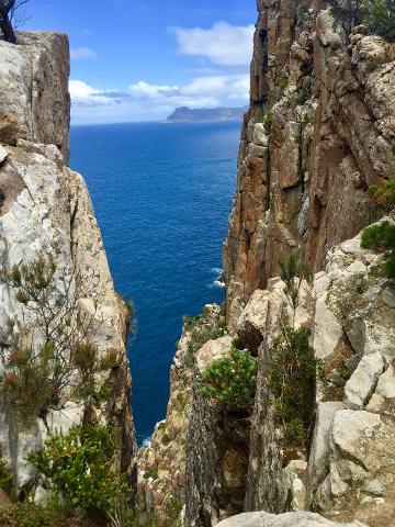 Three Capes & Turrakana / Tasman Peninsula Off Peak Explorer – lutruwita / Tasmania – 3 Days Tasmania Australia