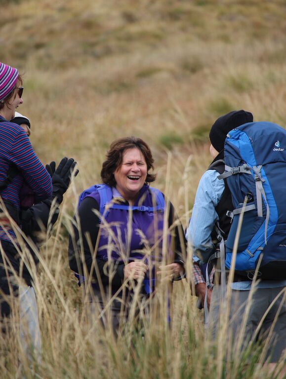 Victorian Alps Highlights - Victoria - 4 Days