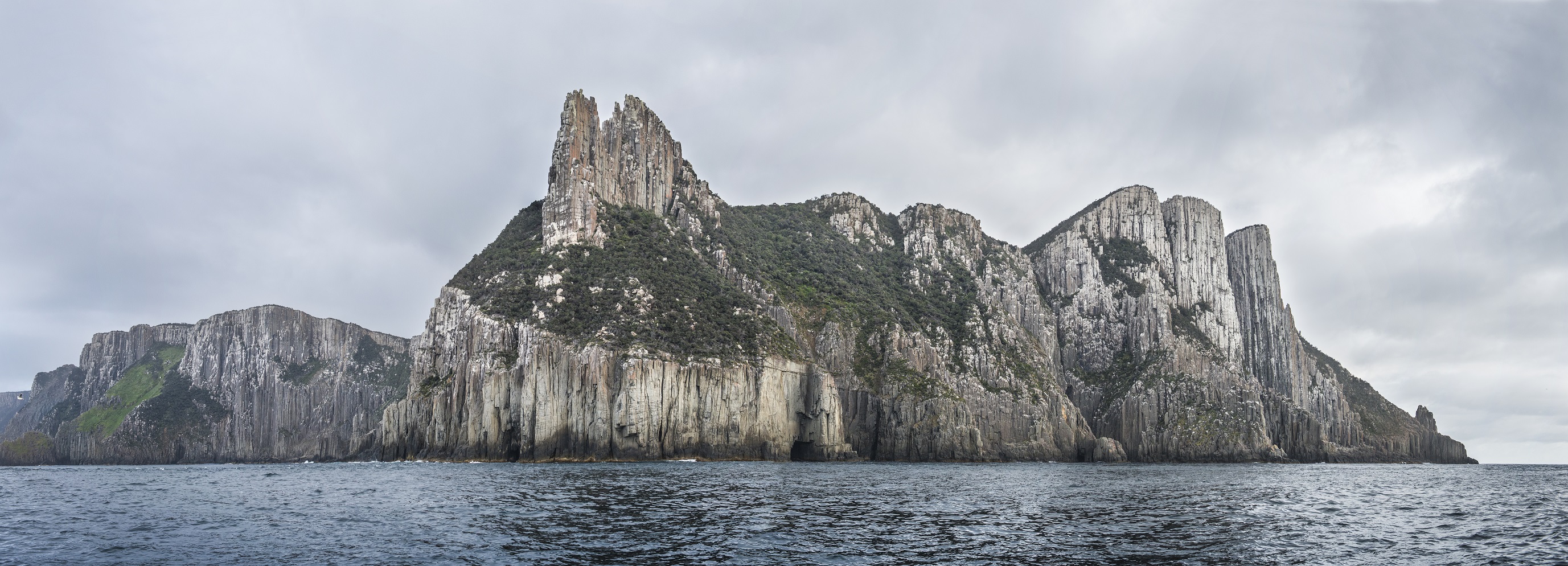 Three Capes and Tasman Peninsula Walking Tour