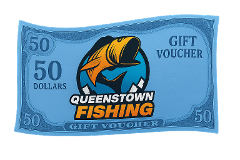 $50 GIFT VOUCHER