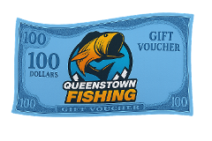 $100 GIFT VOUCHER