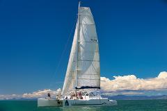 Full Day Sail