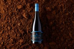 CROWN SOCIETY: Luxury Collection Tasting Experience