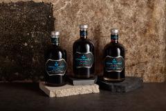 Para Tawny Tasting Experience