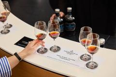 Para Tawny Tasting Experience