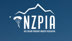 NZPIA Endorsement