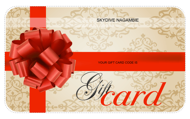 $150 Gift Voucher