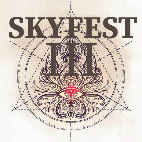 Skyfest III