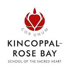 Kincoppal Rose Bay - Ardlethan Picnic Races