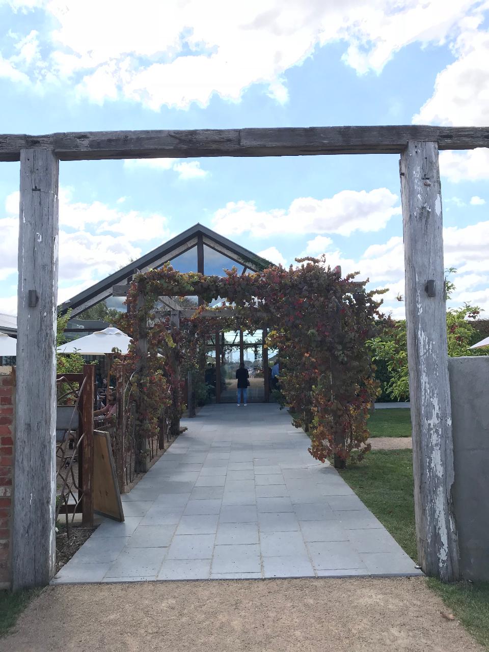 Hit the Road Tours: Yarra Valley Wineries Tour — Yarra Valley - Photo 5