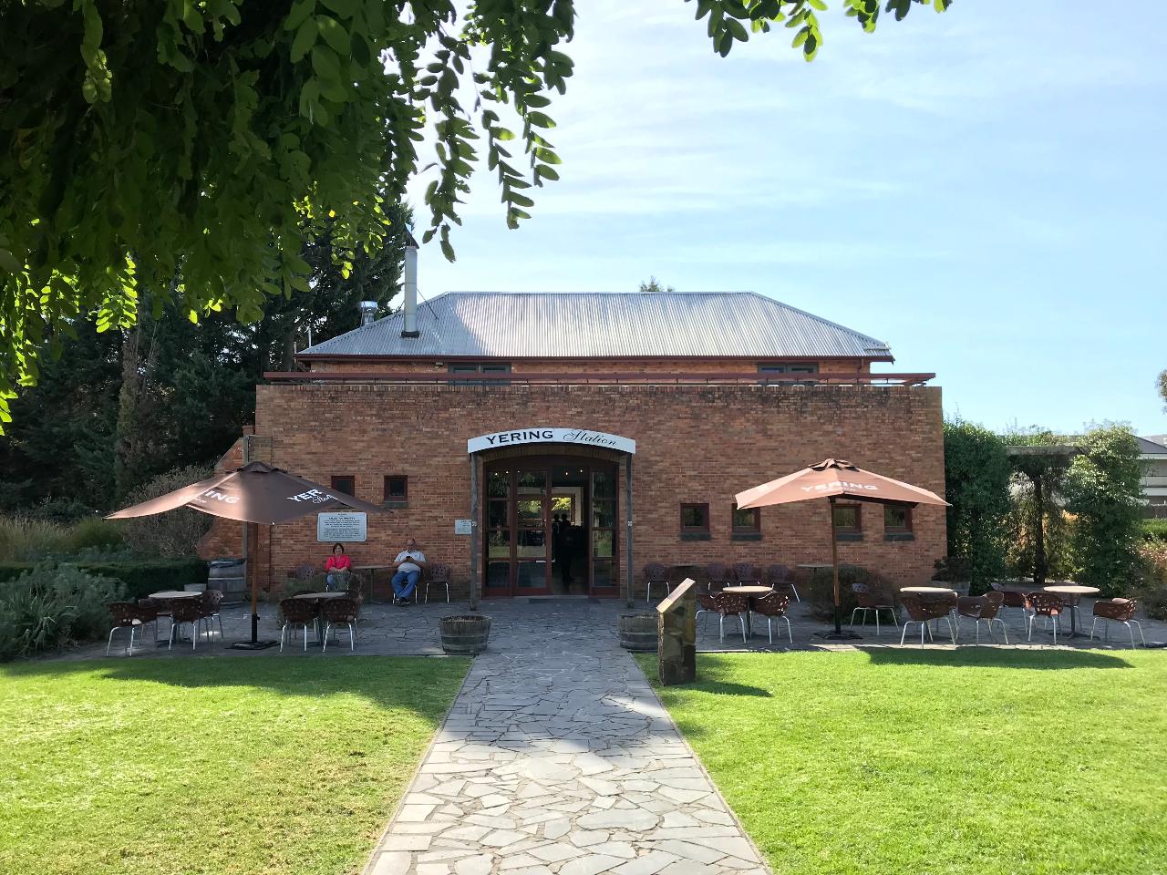 Hit the Road Tours: Yarra Valley Wineries Tour — Yarra Valley - Photo 8
