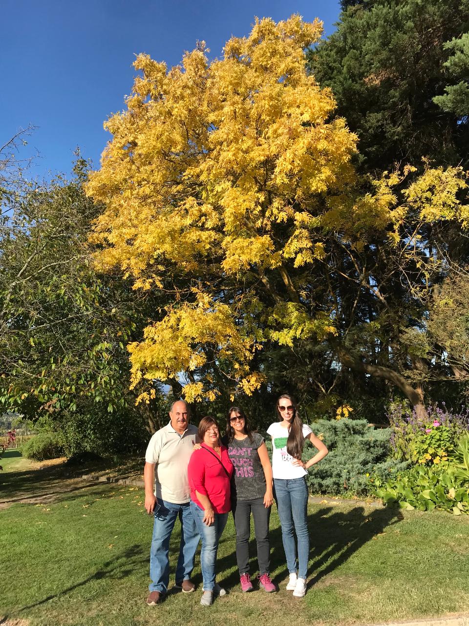 Hit the Road Tours: Yarra Valley Wineries Tour — Yarra Valley - Photo 1