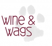Wine & Wags Join In Tour