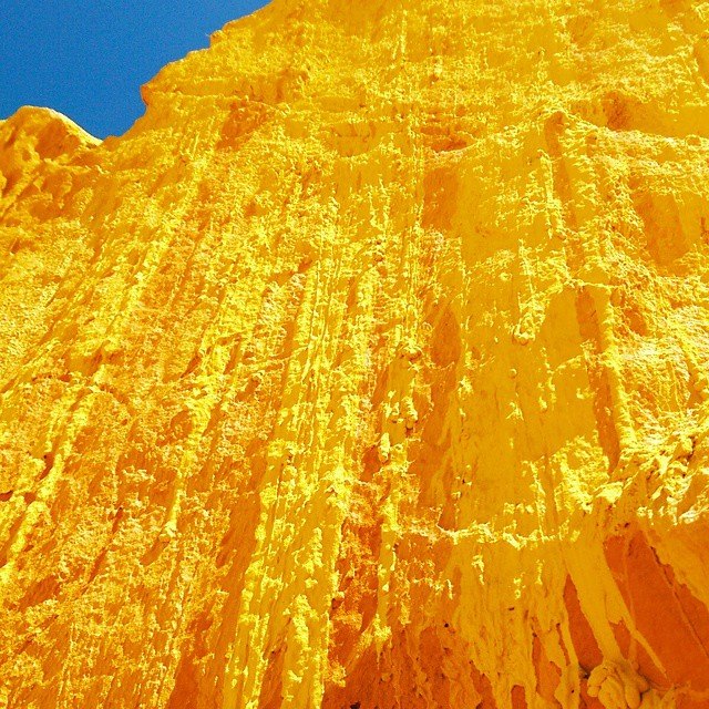 Exclusive Fraser Island 4WD tour - Hervey Bay