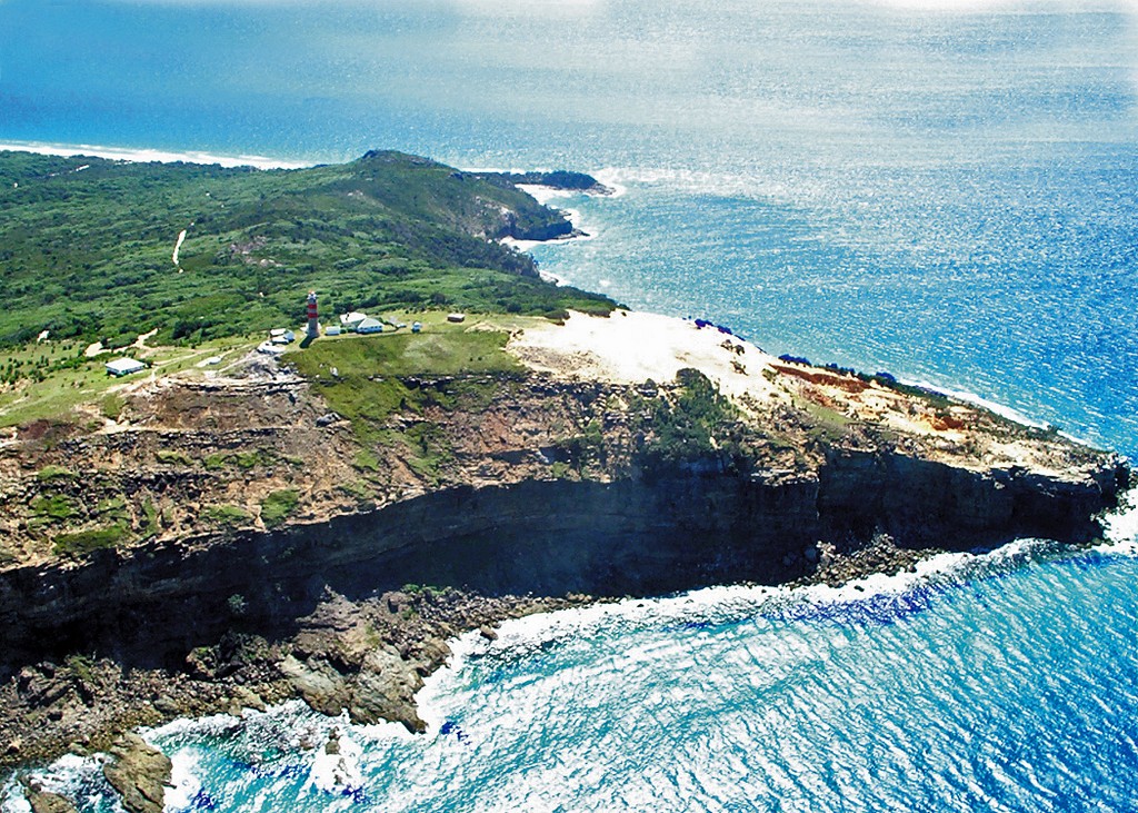 moreton island 3 day tour