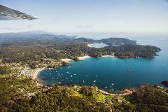 Stewart Island Fly | Explore | Fly Gift Card