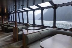 Milford Sound Premium Fly | Cruise | Fly 