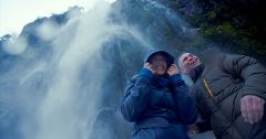 Private Milford to Summit Experience from Te Anau