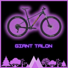 Recreational Front Suspension Half Day