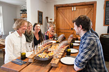Wanaka Wine Tours: Boutique Wine Tour — Central Otago - Photo 5