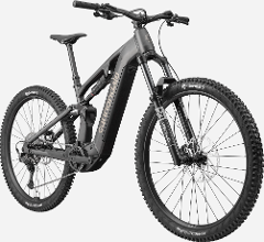 800Wh Battery Full Day and Multiday E-Bike Hire