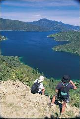 4 Day Independent Walk
