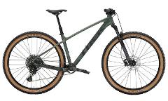 Full Day and Multiday Bike Rental