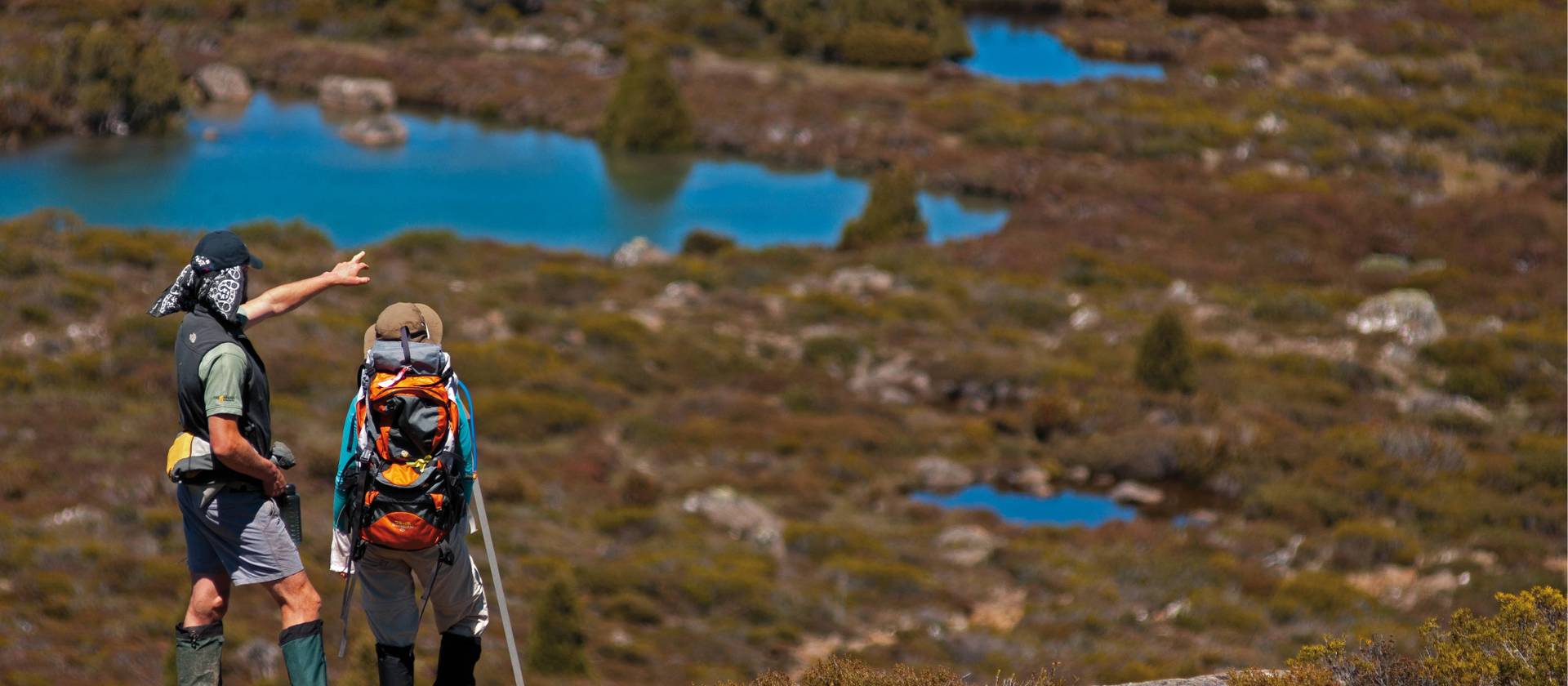 Walls of Jerusalem Circuit