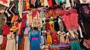 Virtually Buy Traditional Handicrafts in Mexico City