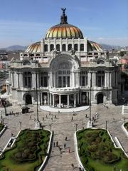 Mexico City Outskirts: Tour a Magic Town, Snowy Volcano and Towns (Private / 10 Days)