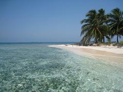 Belize Tour: Exciting Adventures in Tropical Paradise (Private / 9 Days)