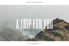 Gift Card: $300 USD Value + 10% Discount