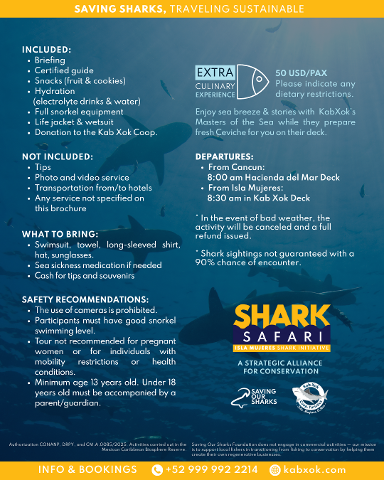 Carrusel_Shark_Safari_EN