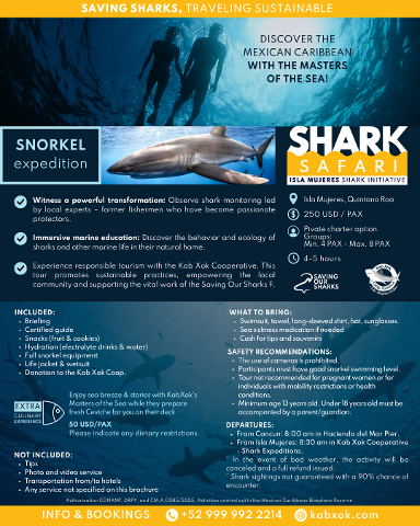 ENGLISH___BROCHURE_SHARK_SAFARI