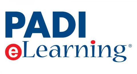 PADI_eLearning